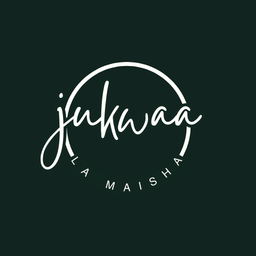 Logo 4